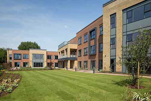 Clevedon  - BS21 6DY